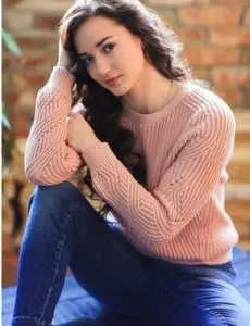 Elite escort service in Kareli for home and hotel visits