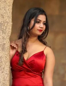 call girl service in Kareli