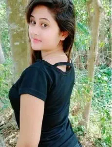 cheap call girls in Kareli